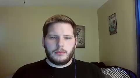 rednote26 online show from 02/25/25, 11:22