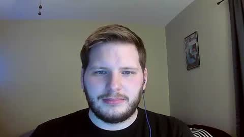 rednote26 online show from 02/26/25, 02:26