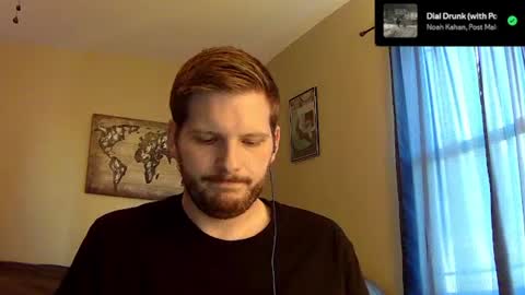 rednote26 online show from 09/26/25, 07:40