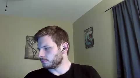 rednote26 online show from 10/02/25, 08:32