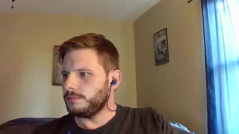 rednote26 online show from 10/06/25, 06:38