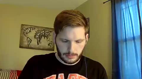 rednote26 online show from 10/19/25, 10:43