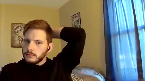 rednote26 online show from 10/23/25, 09:57