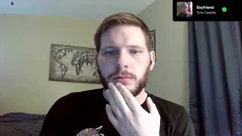 rednote26 online show from 01/08/26, 11:07