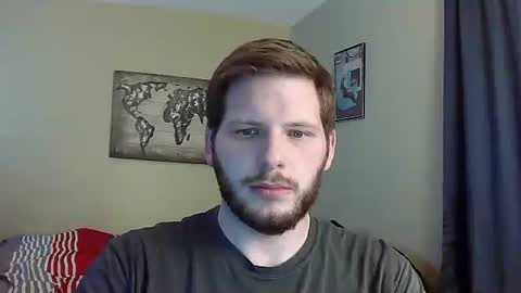 rednote26 online show from 02/11/26, 01:10