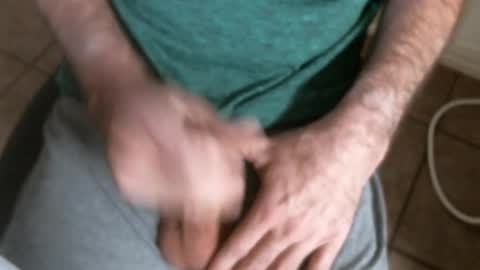 redorchard online show from 01/01/25, 01:15