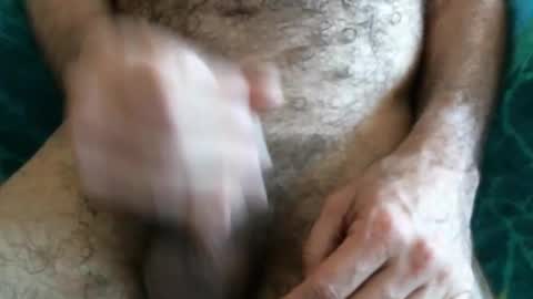 redorchard online show from 10/12/25, 08:52