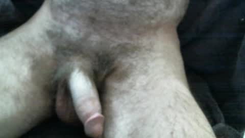 redorchard online show from 03/30/26, 03:18