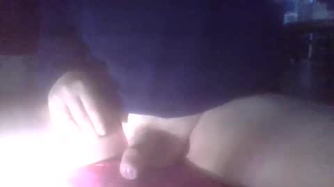 redowa69 online show from 11/19/25, 07:52