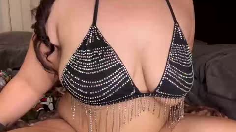 Snapshot of redprint99 chatting on 12/18/25, 11:49 redprint99 online show from 12/18/25, 11:49