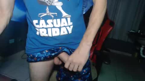 Snapshot of redragonwolf chatting on 10/04/25, 06:55 redra online show from 10/04/25, 06:55