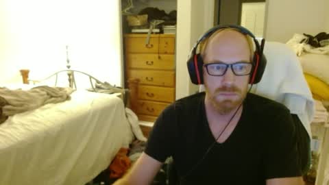 Snapshot of redrob57 chatting on 07/01/26, 06:37 redrob57 online show from 07/01/26, 06:37
