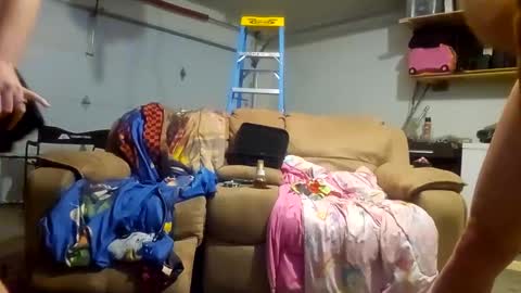 Snapshot of redrocketfirefox chatting on 12/25/24, 05:48 Redrocket firefox online show from 12/25/24, 05:48