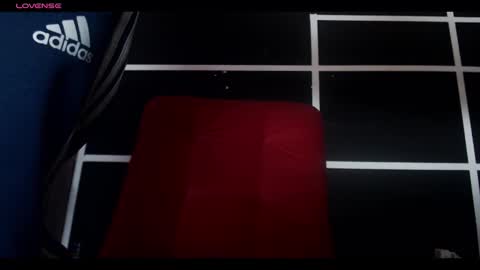 stiven online show from 10/16/25, 09:21