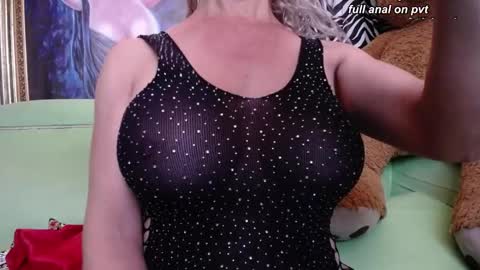 MIA online show from 10/04/25, 04:16