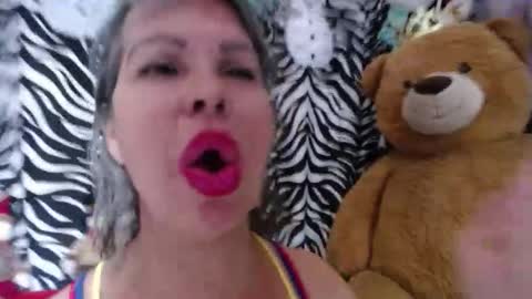 MIA online show from 01/05/26, 05:27