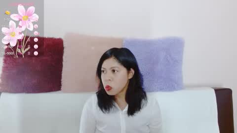 luna online show from 09/13/25, 03:39