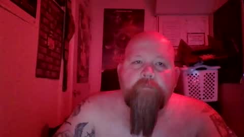 The fool online show from 12/22/24, 08:27