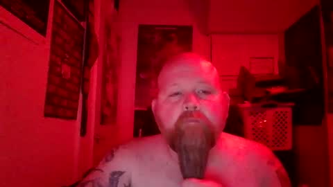 The fool online show from 12/23/24, 11:14