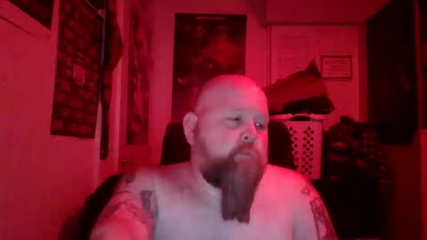 The fool online show from 01/10/25, 02:57