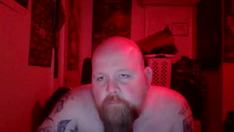 The fool online show from 01/11/25, 05:10