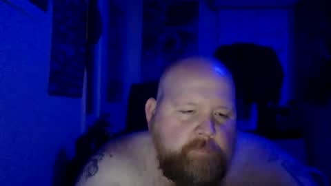 The fool online show from 01/13/25, 02:28