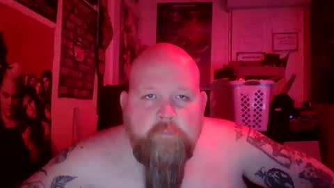 The fool online show from 01/18/25, 03:20