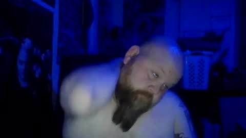 The fool online show from 01/20/25, 05:15