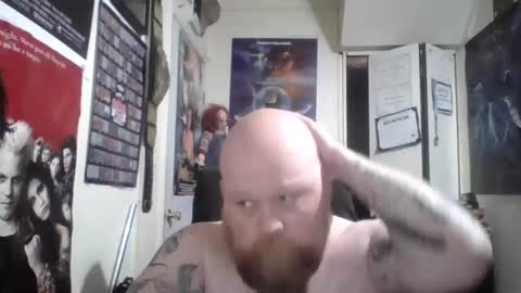 The fool online show from 01/29/25, 02:51