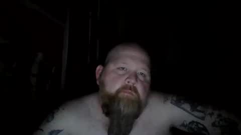 The fool online show from 02/10/25, 09:14