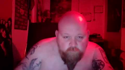 The fool online show from 03/09/25, 02:18