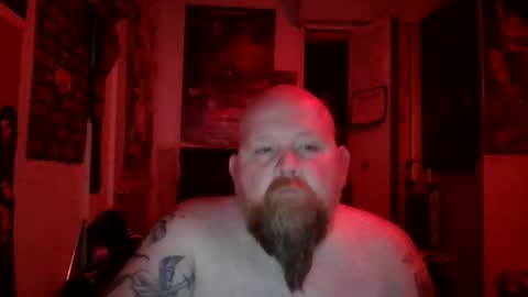 The fool online show from 09/23/25, 02:36