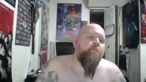 The fool online show from 10/07/25, 03:14