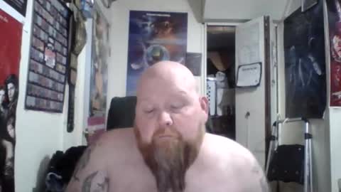 The fool online show from 12/21/25, 02:30