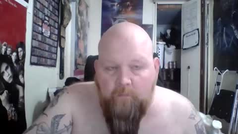 The fool online show from 02/11/26, 04:34