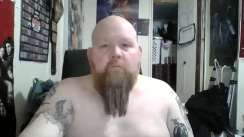 The fool online show from 02/27/26, 01:22