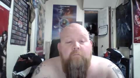 The fool online show from 04/01/26, 03:31