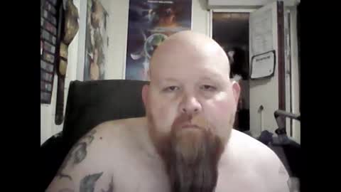 The fool online show from 04/29/26, 12:20