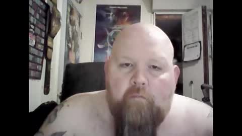 The fool online show from 04/30/26, 02:12