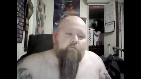 The fool online show from 05/10/26, 03:12