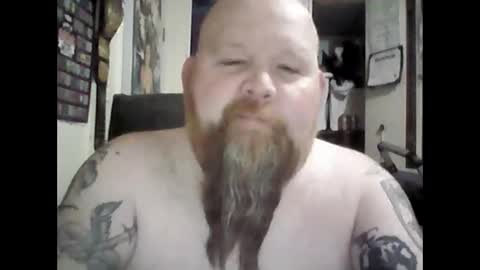 The fool online show from 06/08/26, 12:16