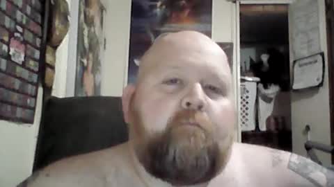 The fool online show from 06/29/26, 05:25
