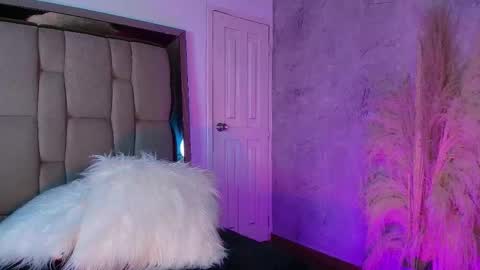 Snapshot of reds_velvet chatting on 03/01/26, 01:51 RED VELVET online show from 03/01/26, 01:51