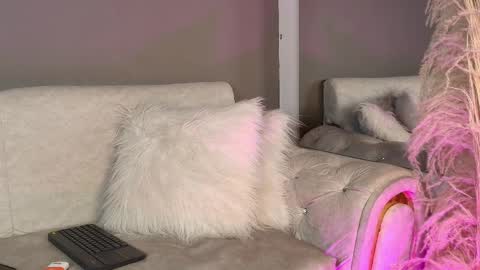 RED VELVET online show from 03/29/26, 02:55