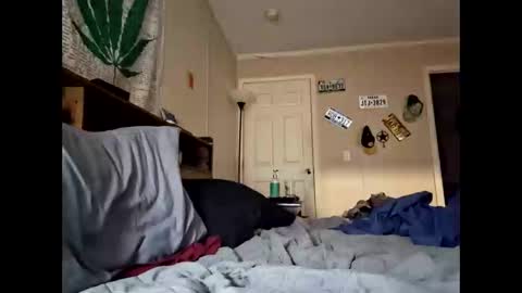 RedSexPanda online show from 04/06/26, 03:26