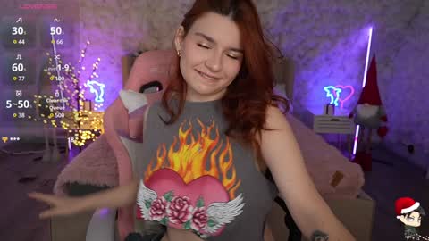 Snapshot of redshinee chatting on 12/31/24, 07:10 Mati online show from 12/31/24, 07:10