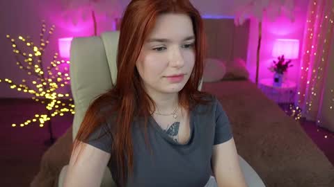 Snapshot of redshinee chatting on 01/06/25, 10:02 Mati online show from 01/06/25, 10:02