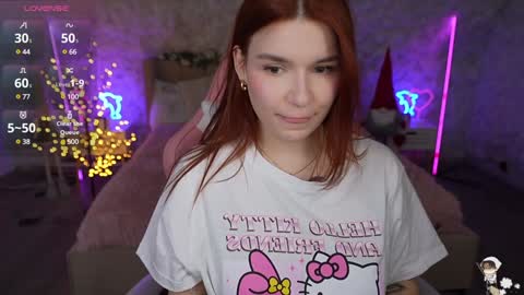 Snapshot of redshinee chatting on 01/12/25, 11:04 Mati online show from 01/12/25, 11:04