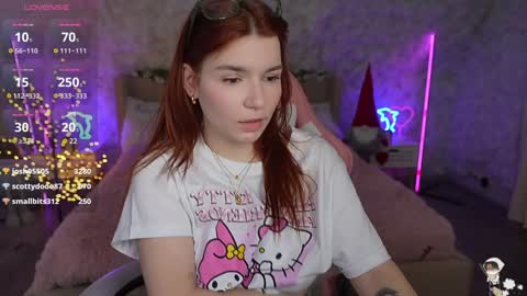 Snapshot of redshinee chatting on 01/13/25, 05:12 Mati online show from 01/13/25, 05:12