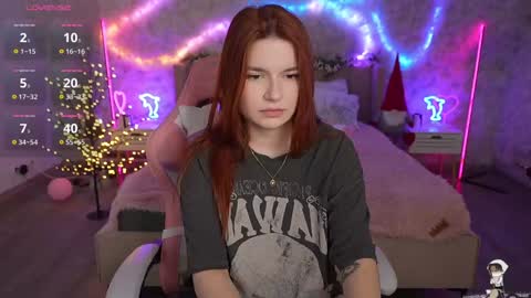 Snapshot of redshinee chatting on 01/21/25, 07:04 Mati online show from 01/21/25, 07:04